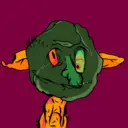 CardonaGoblins652