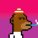 MonkeyWifhat1214