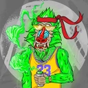 TheMandrillz8696