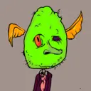 CardonaGoblins3532