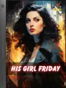 His Girl Friday #060