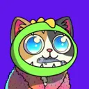 crycat1893