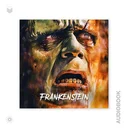 FrankensteinAudiobook464