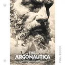 Argonautica159