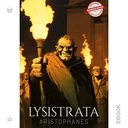 Lysistrata058