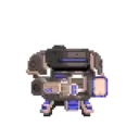 Bot7739