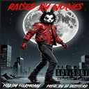 RaisedByWolves125