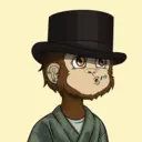 SocialApe2560