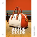 AbideGuide414