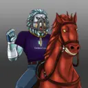 The Four Horsemen #1149