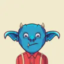 GreedyGoblins1579