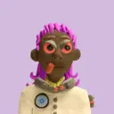 ClayNation4954