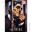 TheTrial55...