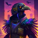 RavingRaven1063