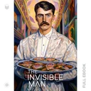 InvisibleMan297