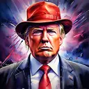 TrumpWithHat15