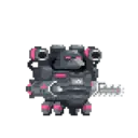 Bot6877
