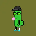 PickleButt2985