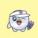 Goomble1567
