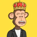 Monkes141