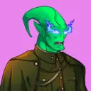 ClubMartian1376