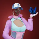VnnWomen2892