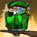 OwlGang131