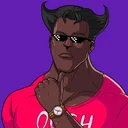 chadano_citizen_1232