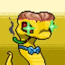 SNEKPICS1506