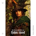 RobinHood4...