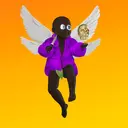 Angel06808