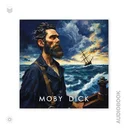 MobyDickAudiobook086