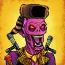 ZombieChains03770