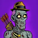 ZombieChains05895
