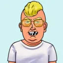 Trump #1661