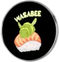 WASABEE