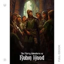 RobinHood2...