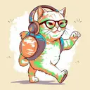 MusicalCat023