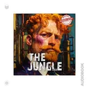 JungleAudio065