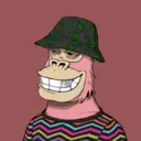 ChilledKong3945
