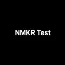 NMKR Test 011