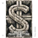 ArtMoneyGetting224