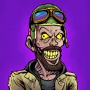 ZombieChains05102