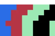 F5RUGZ554
