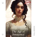 AgeInnocence056