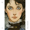 LittleWomen222