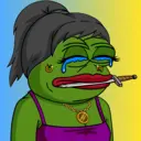 ONLYFRENZ3904