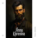 AnnaKarenina236