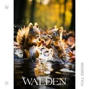 Walden687