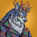 UnbotheredLycan1543